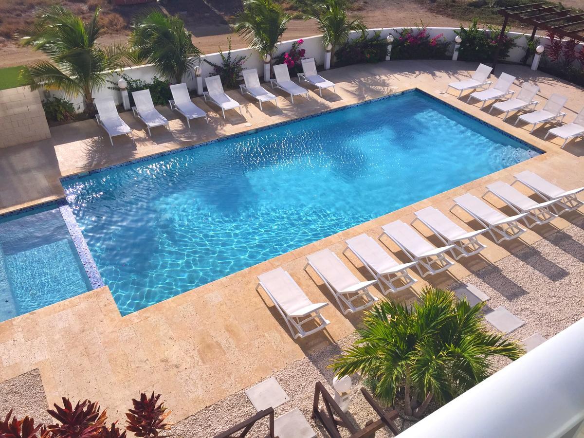 Las Islas Condo #1 Palm Beach Exterior foto